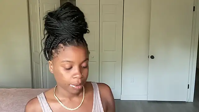 Snapshot of miamiworld chatting on 20, 3, 2025 miamiworld online show from 20, 3, 2025