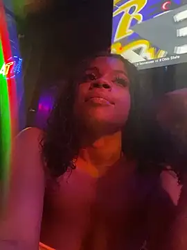 Snapshot of miamiworld chatting on 16, 12, 2024 miamiworld online show from 16, 12, 2024