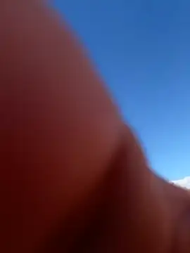 Snapshot of miamiworld chatting on 15, 10, 2025 miamiworld online show from 15, 10, 2025