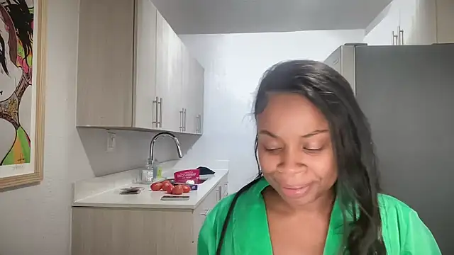 miamiworld online show from 25, 3, 2026