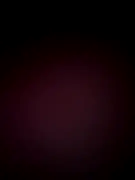 Snapshot of miamiworld chatting on 3, 11, 2025 miamiworld online show from 3, 11, 2025