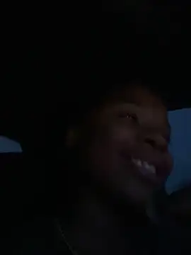 Snapshot of miamiworld chatting on 12, 9, 2025 miamiworld online show from 12, 9, 2025