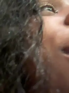 Snapshot of miamiworld chatting on 9, 1, 2026 miamiworld online show from 9, 1, 2026