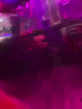 Snapshot of miamiworld chatting on 19, 12, 2024 miamiworld online show from 19, 12, 2024