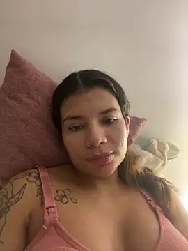 adop me   online show from 20, 2, 2025