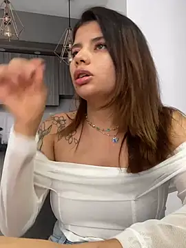 adop me   online show from 17, 3, 2025