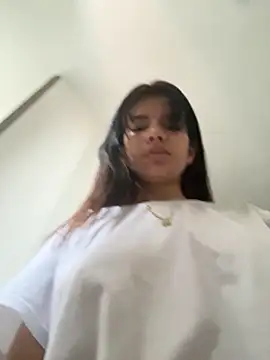 adop me   online show from 22, 9, 2025