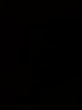 adop me   online show from 6, 11, 2025