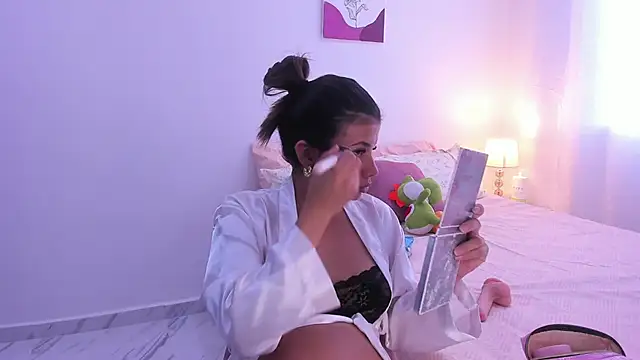 adop me   online show from 29, 12, 2024