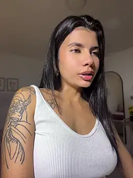 adop me   online show from 18, 7, 2026