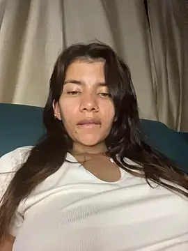 adop me   online show from 17, 1, 2026