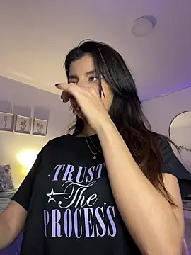 adop me   online show from 10, 3, 2026