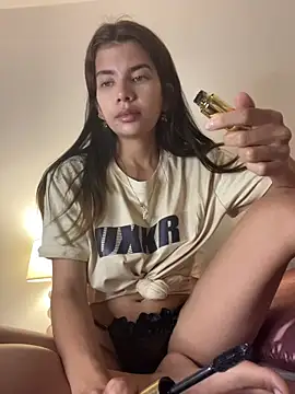 adop me   online show from 13, 5, 2026