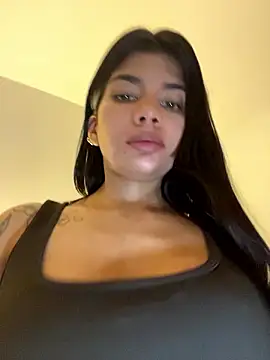 adop me   online show from 6, 7, 2026