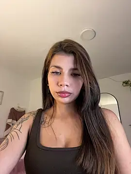 adop me   online show from 6, 6, 2026