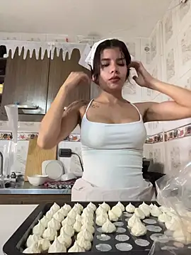 adop me   online show from 20, 12, 2025