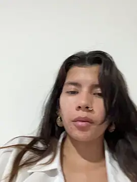 adop me   online show from 4, 3, 2026