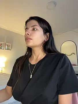 adop me   online show from 19, 3, 2026