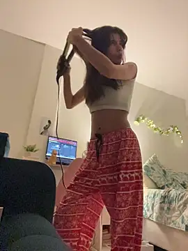 adop me   online show from 12, 11, 2025