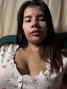 adop me   online show from 8, 1, 2026