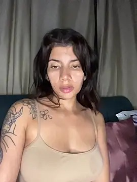 adop me   online show from 13, 1, 2026