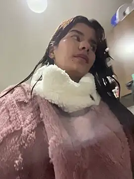 adop me   online show from 1, 2, 2026