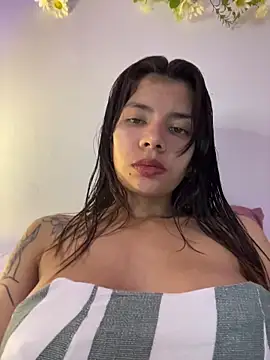 adop me   online show from 3, 12, 2025