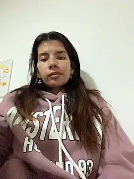 adop me   online show from 18, 2, 2026