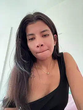adop me   online show from 12, 7, 2026