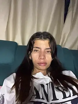 adop me   online show from 15, 1, 2026