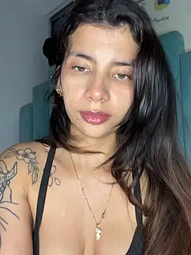 adop me   online show from 18, 3, 2026