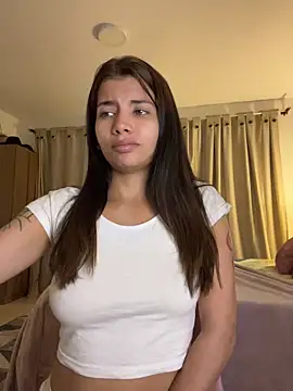 adop me   online show from 3, 5, 2026
