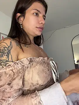 adop me   online show from 29, 5, 2026