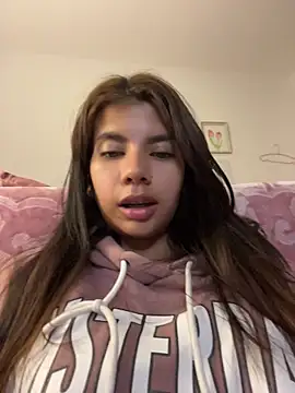 adop me   online show from 22, 5, 2026