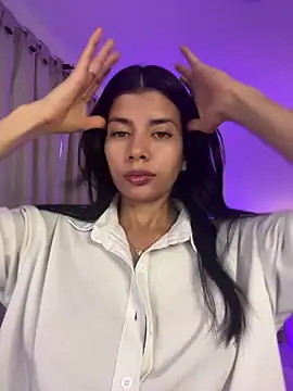 adop me   online show from 9, 7, 2026