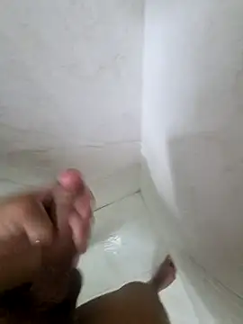 dfsafadao online show from 14, 3, 2025