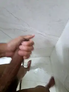 dfsafadao online show from 20, 12, 2025