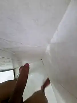 dfsafadao online show from 12, 3, 2025