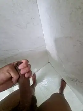 dfsafadao online show from 9, 3, 2025