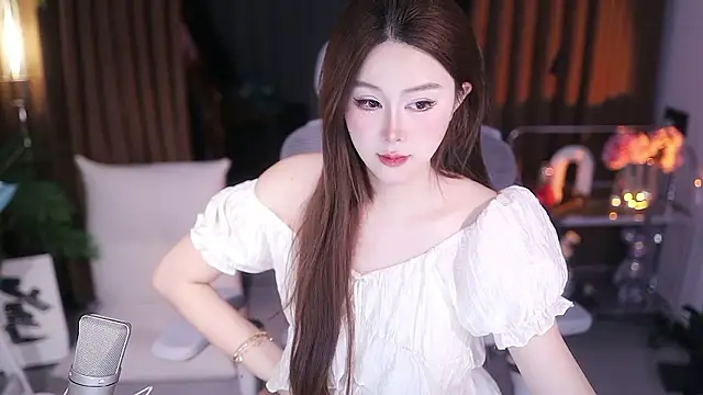 Evajoannana online show from 21, 3, 2026