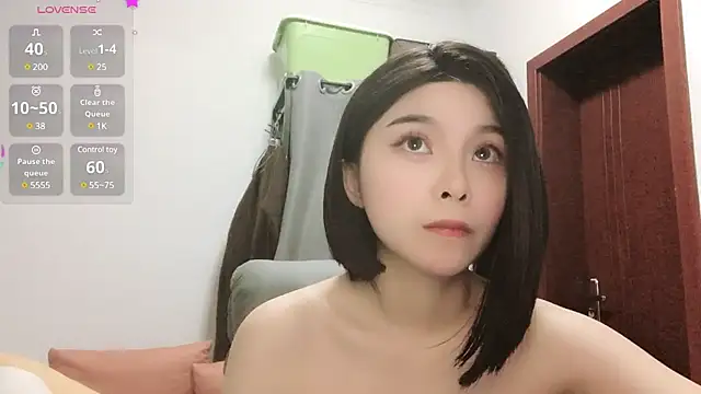 QQ88-99 online show from 19, 3, 2025