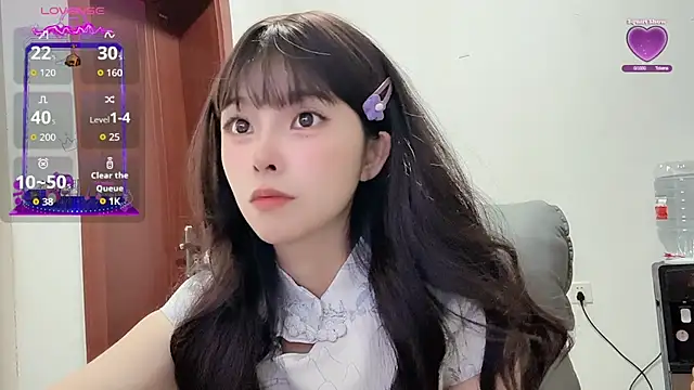 QQ88-99 online show from 24, 9, 2025