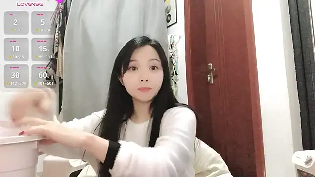 QQ88-99 online show from 28, 2, 2025