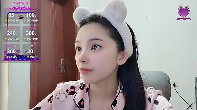 QQ88-99 online show from 28, 9, 2025