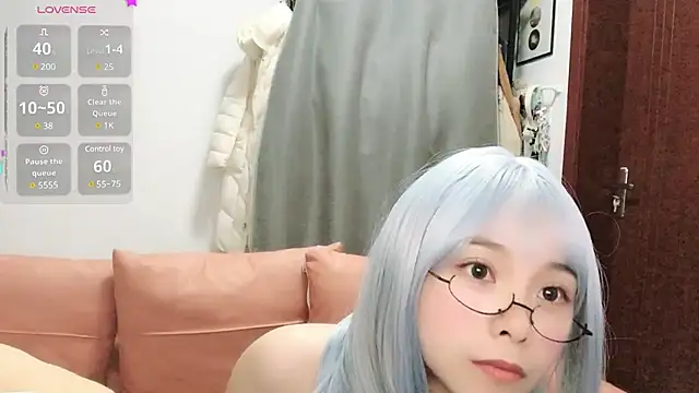 QQ88-99 online show from 5, 3, 2025