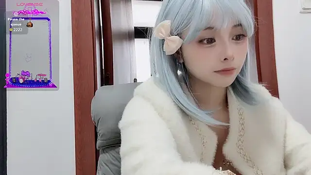 QQ88-99 online show from 7, 11, 2025