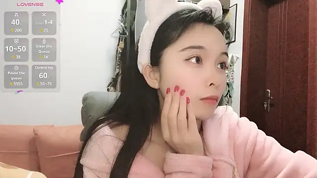 QQ88-99 online show from 13, 3, 2025