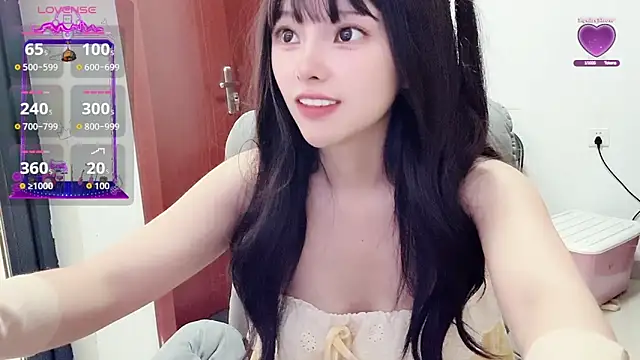 QQ88-99 online show from 7, 10, 2025