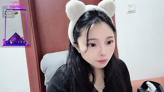 QQ88-99 online show from 15, 12, 2025