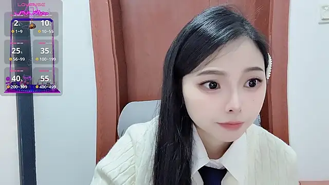 QQ88-99 online show from 1, 12, 2025